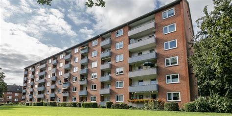 Kleine wohnung in kiel kaufen ab 120.000 €, kleine solide kapitalanlage. 4500 Wohnungen in Kiel: Deutsche Wohnen verkauft an ZBI ...