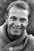 Steve McQueen - Actor - CineMagia.ro