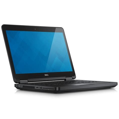 Dell Latitude E5440 Laptop Bluetooth Controladores Y Software De Lan