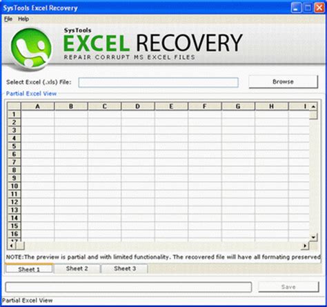 All events, records, and lists are displayed in one place. Download Family Records Organizer Excel Software: Hearthside Family Records, Family Reunion ...