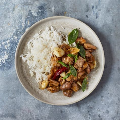 Claire Thomsons Four Recipes For Chicken Dinners Chicken The Guardian