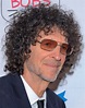 The Howard Stern Show, SiriusXM Agree to New 5-Year Deal