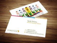 10 Forever Living Business Cards Tank Prints Ideas Forever Living