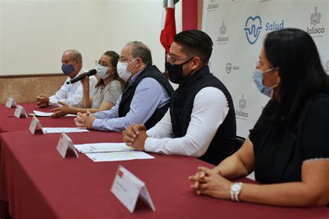 The latest tweets from @saludjalisco Arranca en Jalisco campaña de vacunación antirrábica ...