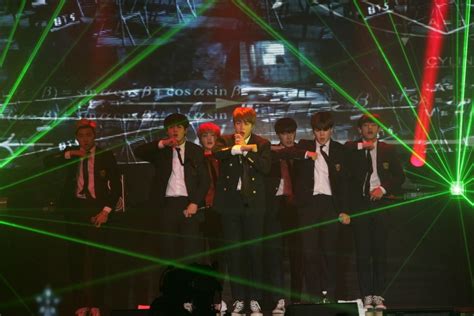 Relive The Best Bts Concert Moments Check Out Their Old Concerts Here