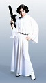 Princess Leia Organa | Fictupedia Wiki | FANDOM powered by Wikia