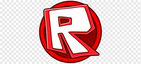 Logo Roblox Png Pngwing