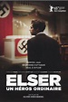 Elser, un héros ordinaire (2015) — The Movie Database (TMDb)