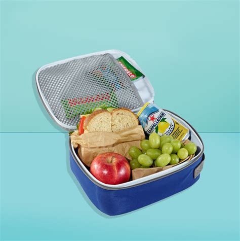 15 Best Kids Lunch Boxes And Bags 2021 Top Rated School Lunch Box Reviews