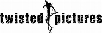 Twisted Pictures | Logopedia | Fandom