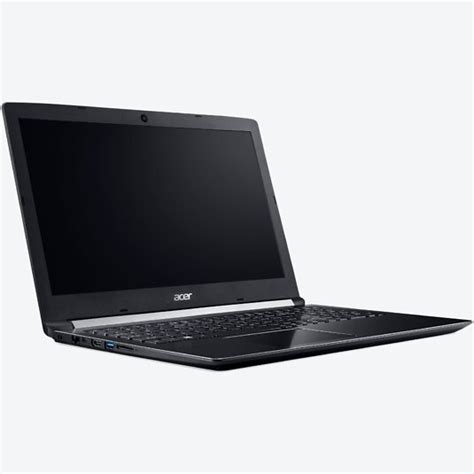 Acer Aspire 5 A517 51g 71f2 Tests And Daten