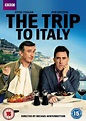 Viaje a Italia (TV) (2014) - FilmAffinity