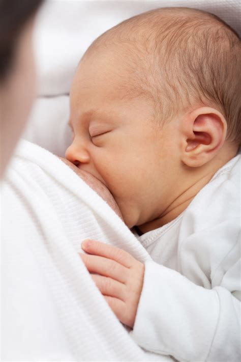 is breastfeeding or lactation beneficial for new born and their moms macuhoweb