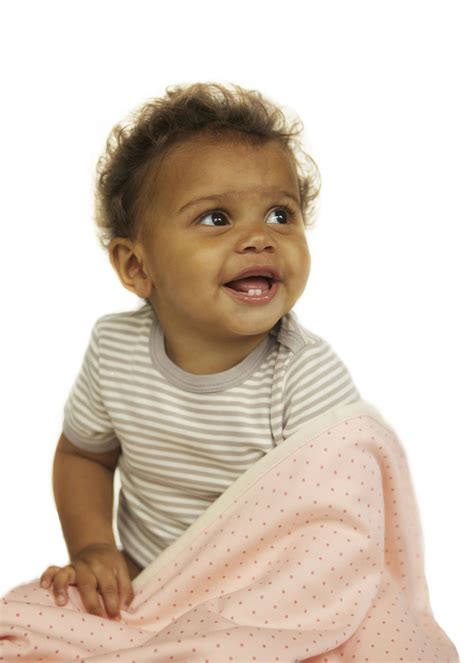 Baby Teresas Jimmy Short Romper And Ruby Blanket Organic Cotton