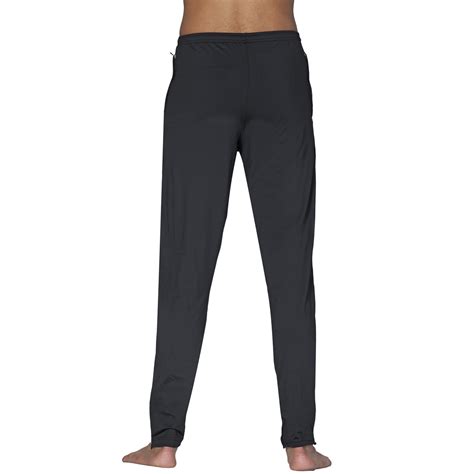 Mens Nomad Pant Sporthill® Direct The Performance Never Stops™