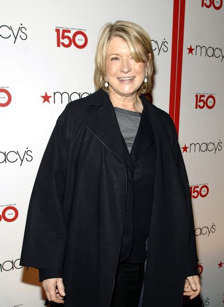 Martha Stewart Gallery Pictures Photos Pics Hot Sexy