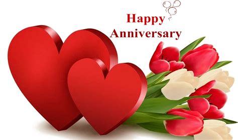 Happy Anniversary Png Images Transparent Free Download Pngmart