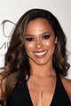 Jessica Camacho — The Movie Database (TMDB)