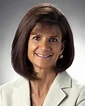 Patricia Russo : The Former CEO of Lucent Technologies - Your Tech Story