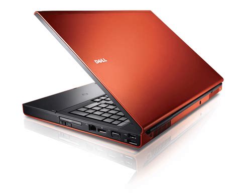 Top 10 Most Expensive Laptops In The World Pouted Magazine