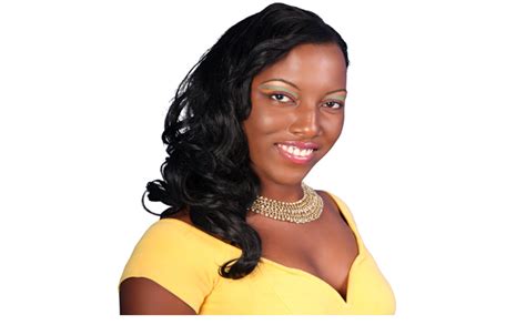 sknvibes the 2012 nevis culturama committee presents ms culture queen pageant contestant