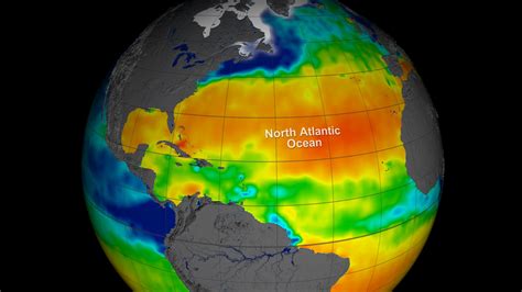 Nasa Viz Salty Motion