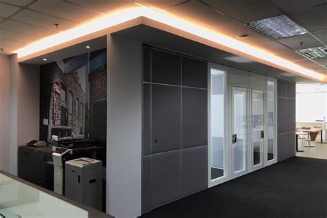 Nawatsu interior design & build is located at kuchai lama and we have 5 years experiences on interior design. Goodwinds Interior Design Sdn. Bhd. | Interior Designers ...