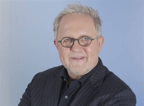 Browse 864 harald krassnitzer stock photos and images available, or start a new search to explore. Harald Krassnitzer kann über das Thema Trennung nur lachen | Liebenswert Magazin