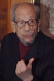 Naguib Mahfouz | Biography, Books, & Facts | Britannica