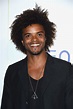 Eka Darville | Marvel Movies | FANDOM powered by Wikia