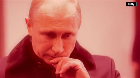 10 Things You Need To Know About Russia