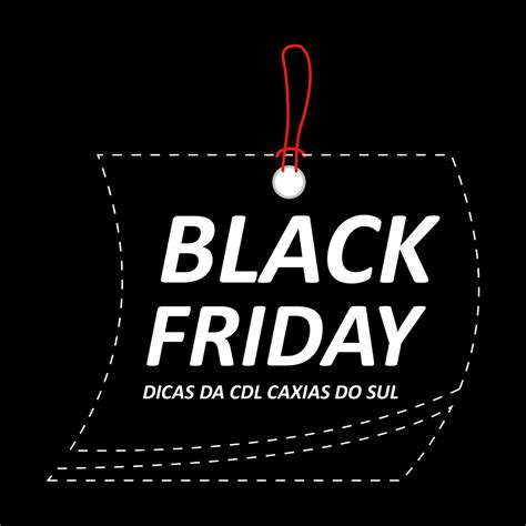 5 Dicas Para Chamar Atenção Do Seu Cliente Durante A Black Friday