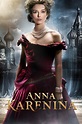 Anna Karenina (2012) Gratis Films Kijken Met Ondertiteling ...