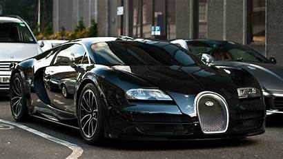 Cars Bugatti Super Veyron Sport Wallpapers Gold