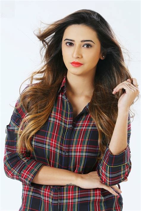 Shivani Surve Bio Net Worth Measurements Height Affairs Age Hotclbs