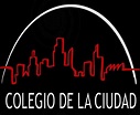 ≫ Colegio De la Ciudad | Colegios en Buenos Aires