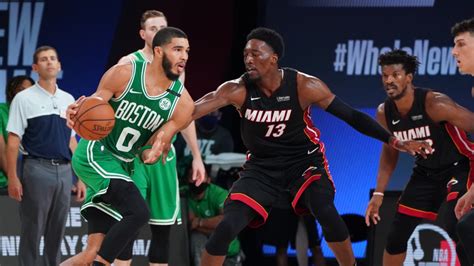 The first round of the playoffs is. NBA Playoffs 2020: What to watch for in Game 4 of the ...