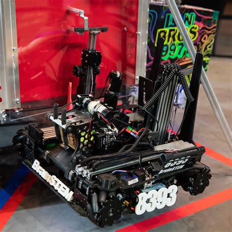 Contact your state attorney general or local consumer protection agency to learn more about your rights and specific repossession requirements in your state, and to report lenders who aren't following the rules. Detroit Inspire Award winner and world finalist FTC 8393 ...