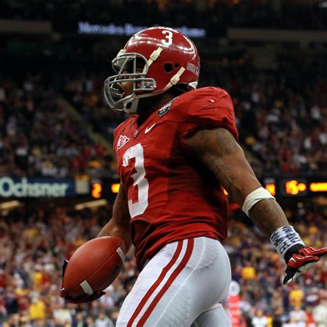 2012 Nfl Mock Draft Best Possible Moves For Every First Round Team News Scores Highlights