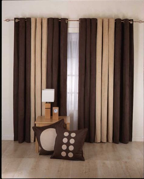 20 Living Room Curtain Ideas 2020 Pimphomee