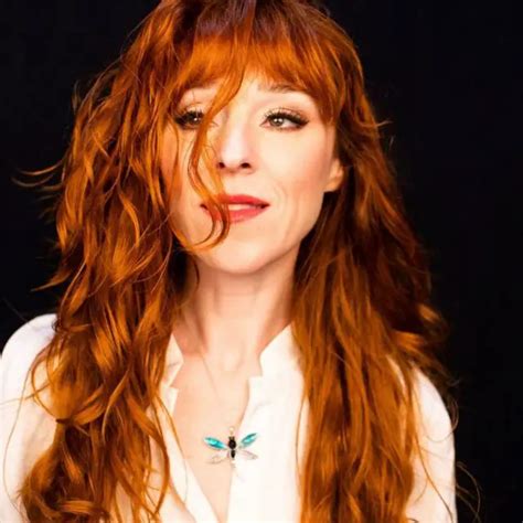 Ruth Connell Bio Wiki Age Married Feet Supernatural Movies And