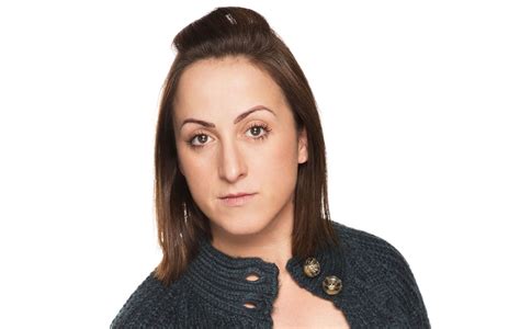 EastEnders Spoilers Sonia Fowler Makes A Desperate Plea What To Watch