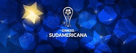Programa de duelos da CONMEBOL Sul-Americana 2018 - CONMEBOL