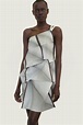 Issey Miyake, Autumn/Winter 2012 collection | Architect's Fashion ...