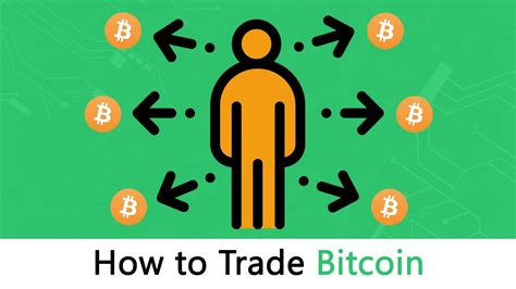 > currently, many people earn a big profit from bitcoin, because they bought bitcoin in the year. Earn Bitcoins Through Trading | How To Get Bitcoin Deep Web