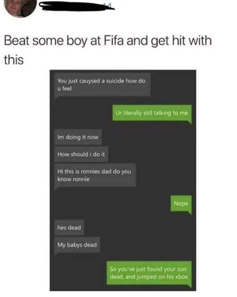 Xbox Kids Are Different 9gag