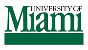 University of Miami | College Compass
