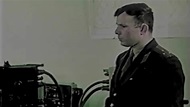 Watch The Soyuz Conspiracy (2000) - Free Movies | Tubi