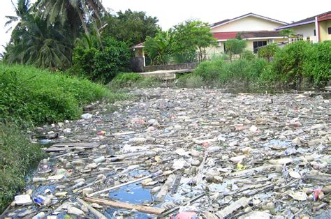 Hand in resume or apply online. Some Rivers in Sarawak are 'Dead' - Clean Malaysia
