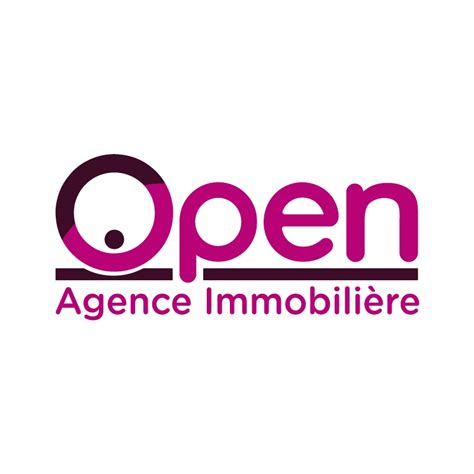 Open Immobilier Thionville